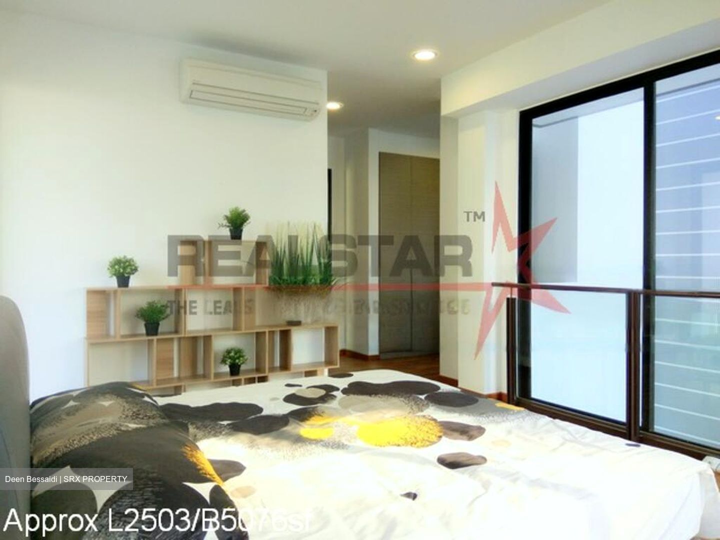 Lengkong Tiga (D14), Semi-Detached #605443861